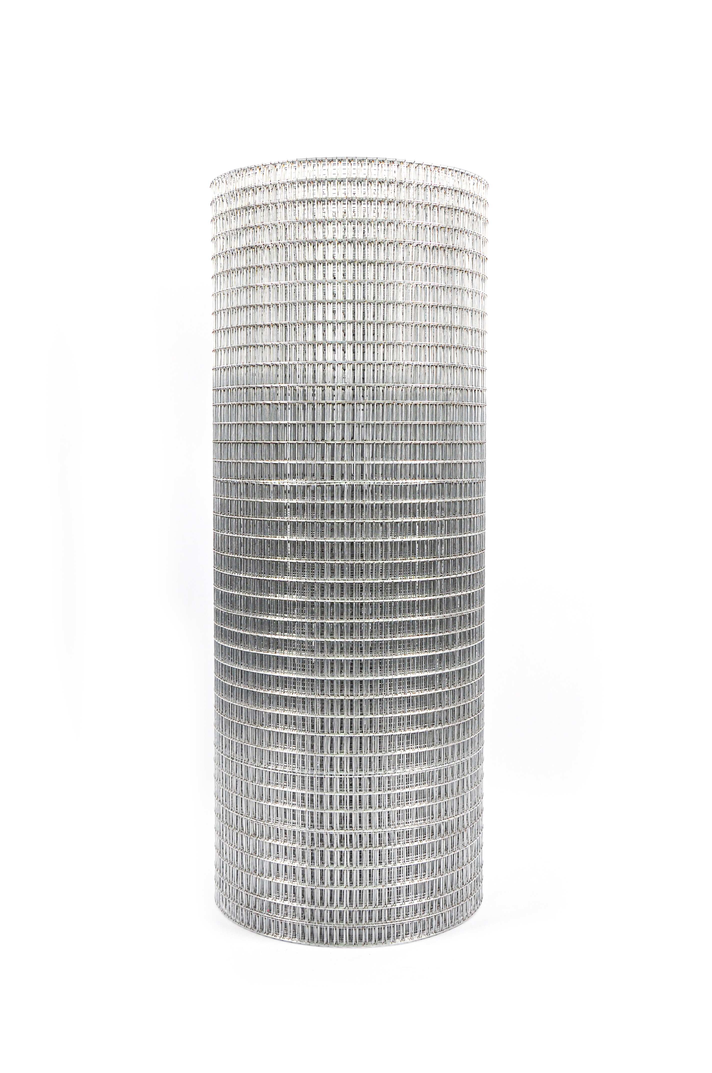 Сетка сварная1,4мм.оц.яч.12,5х25мм.1*50м.