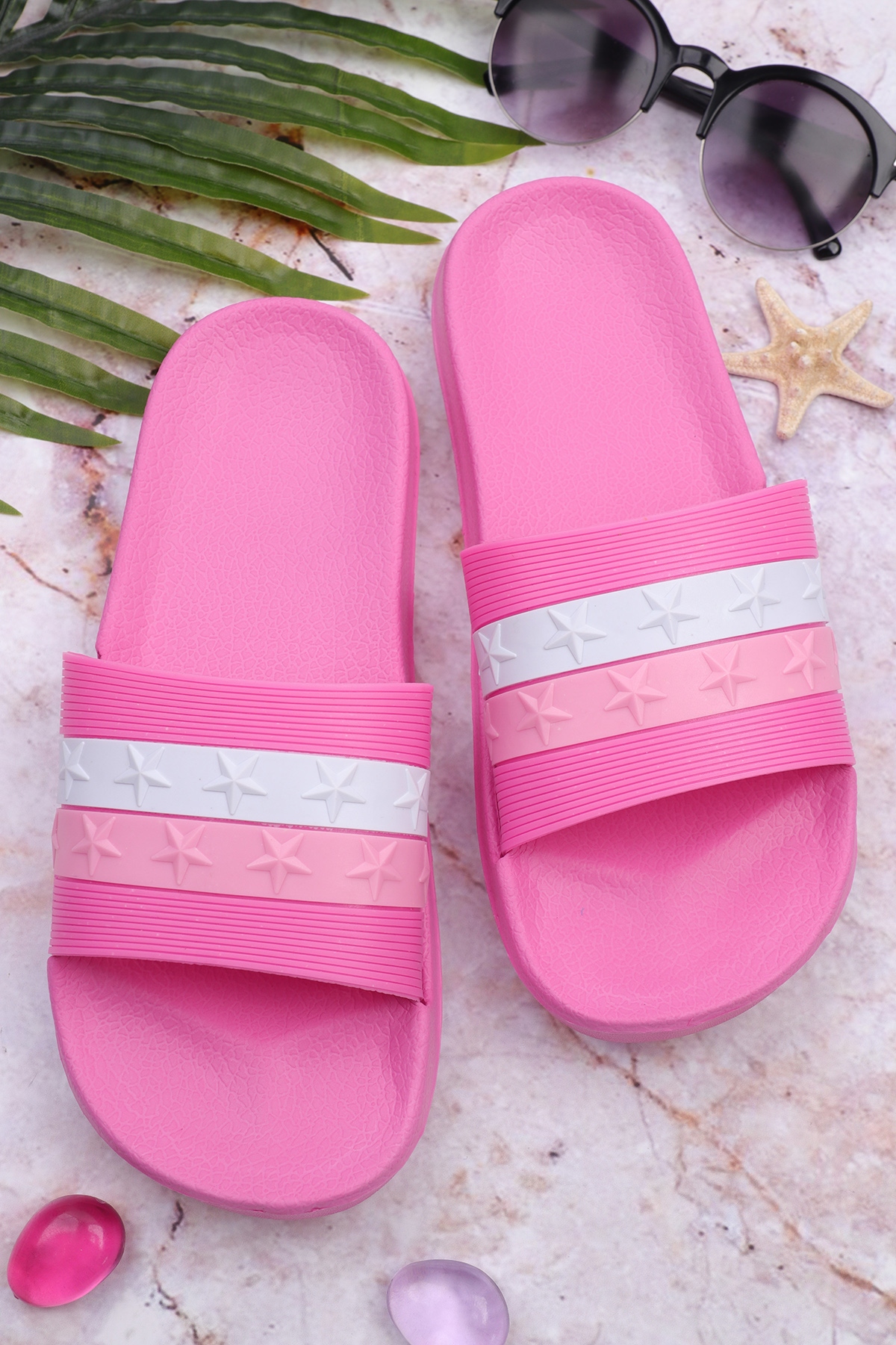 Сланцы женские (36-41)