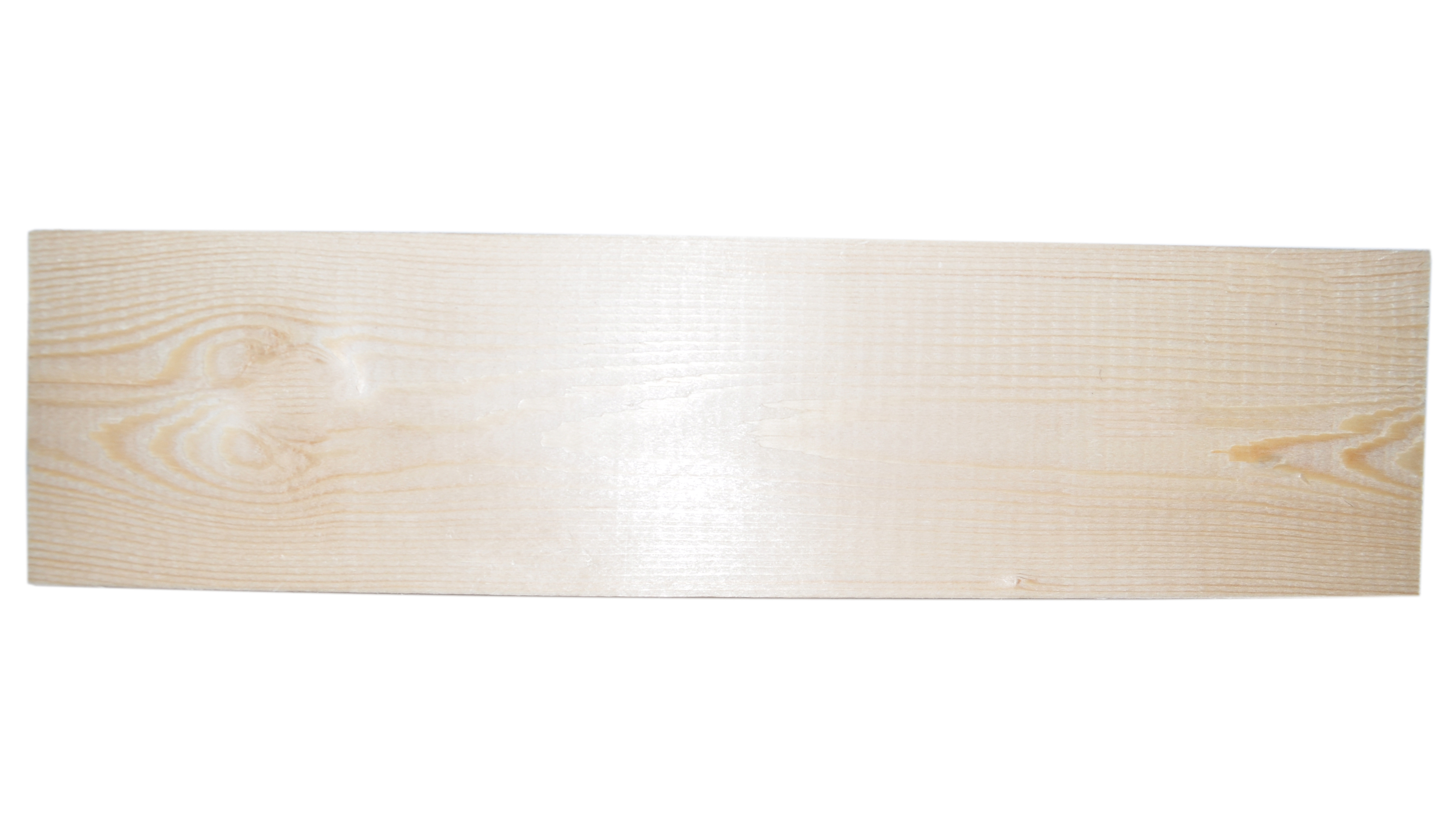 Доска профилированная сорт С 20*96*2,0