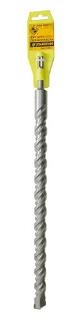 Бур SDS+ ф25х400/460 усиленный 