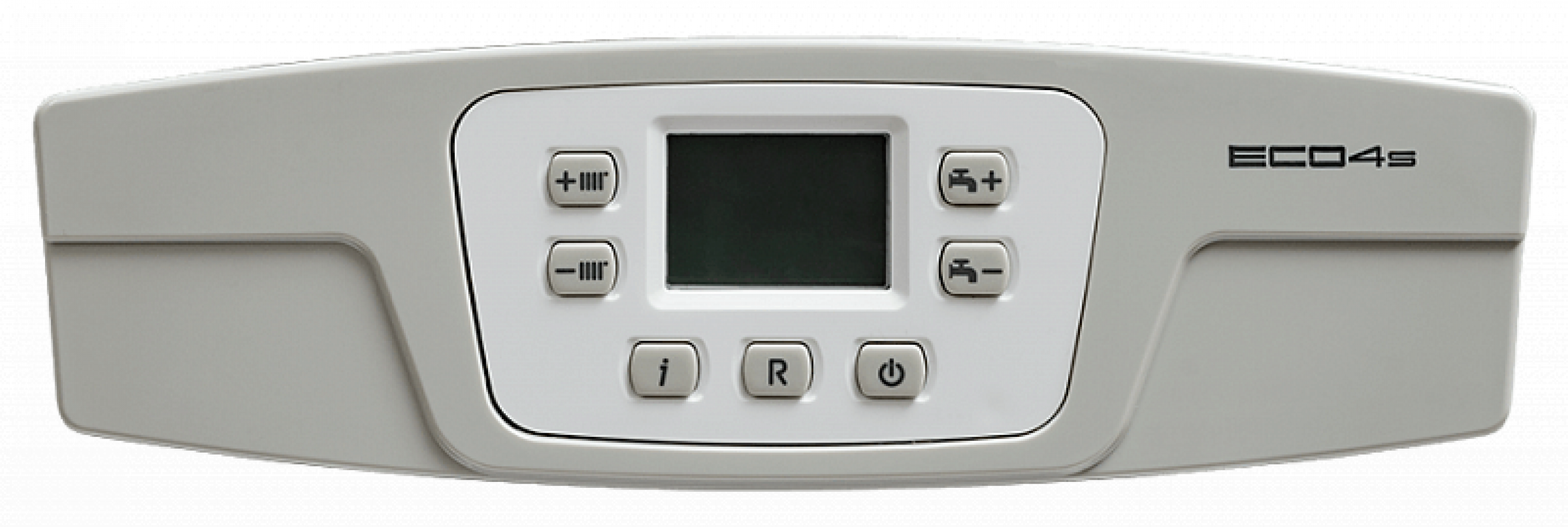 Котел настенный BAXI ECO4S 24F (7659670--)
