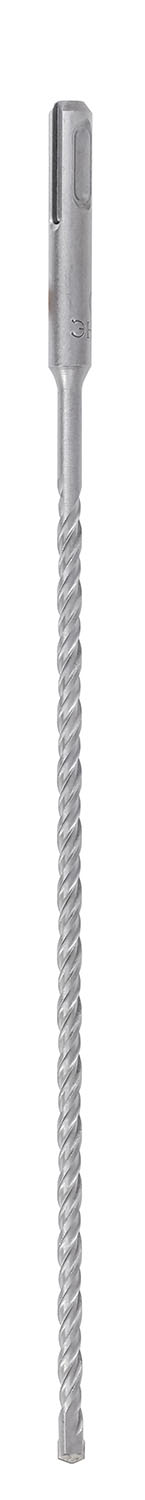 Бур SDS+ ф 6х250/310 усиленный Энкор