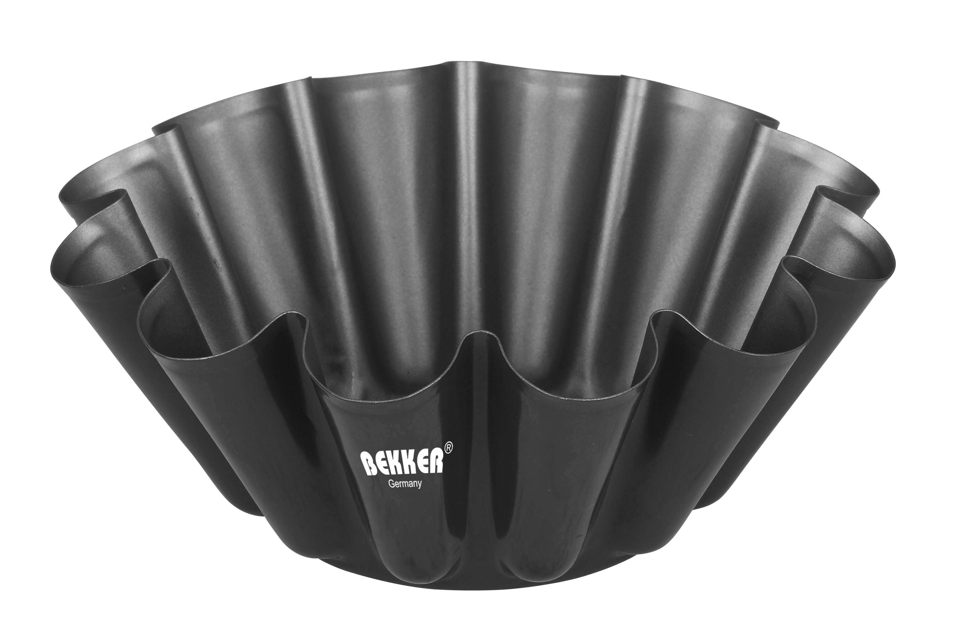 Форма для выпечки BK-3937 Bekker