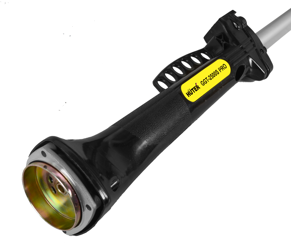 Бензиновый триммер GGT-2500S PRO (с антивибрационной системой) Huter 