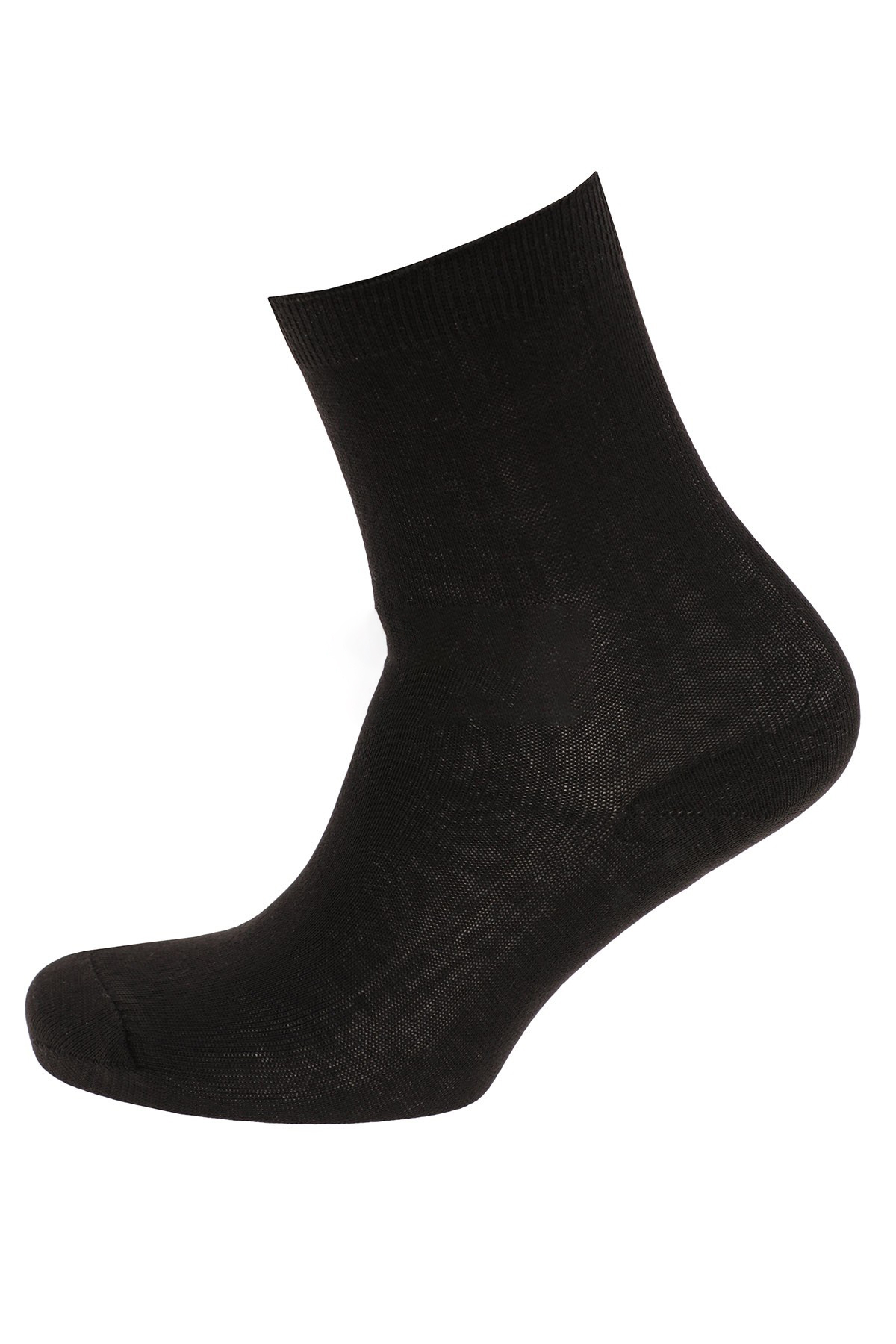 Носки мужские GL01 (25/103) (40-44)