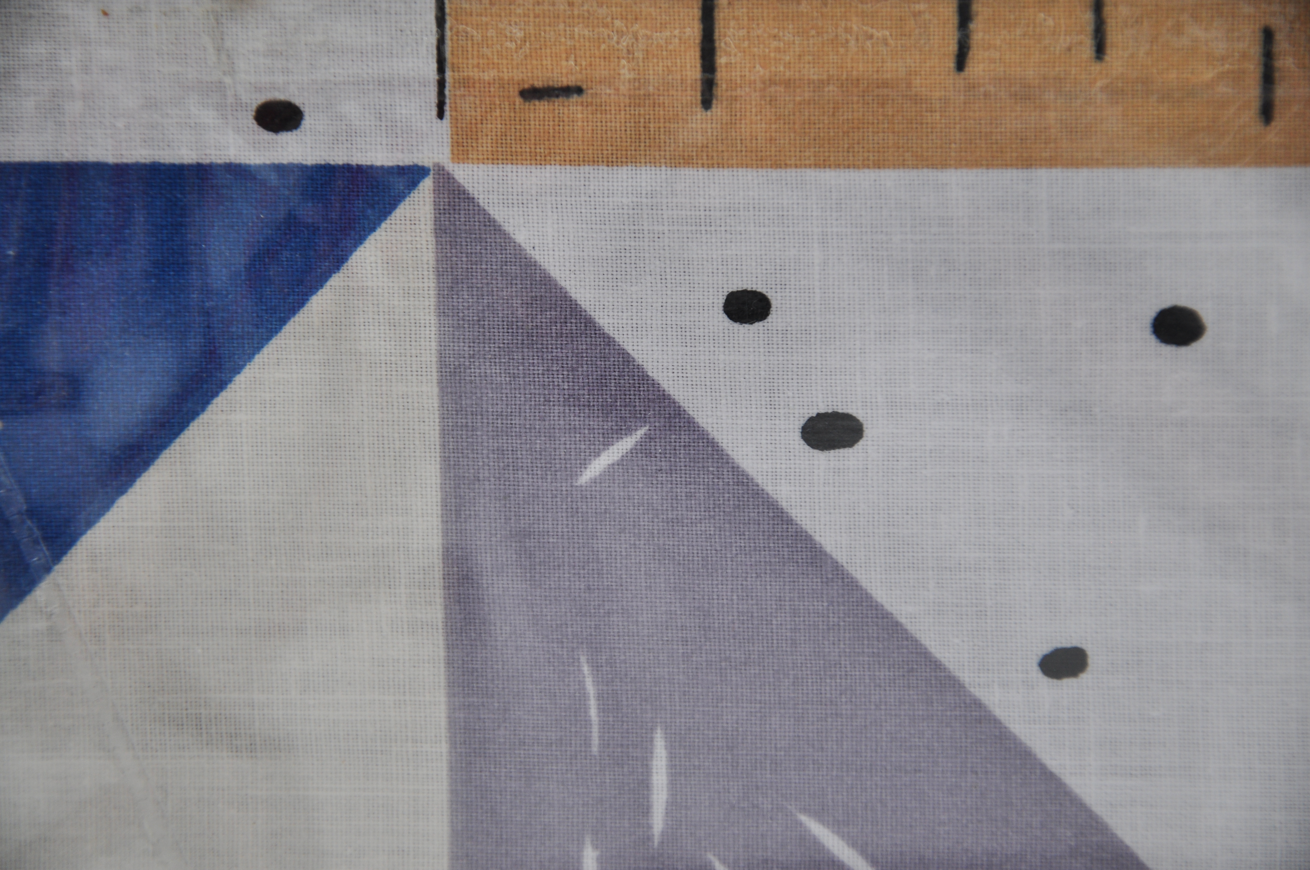 КПБ CL HOME Макопоплин "Mako Poplin" евро 200*220*1 220*240*1(±5) 50*70*2(±2) 70*70*2(±2) 31/004-PP