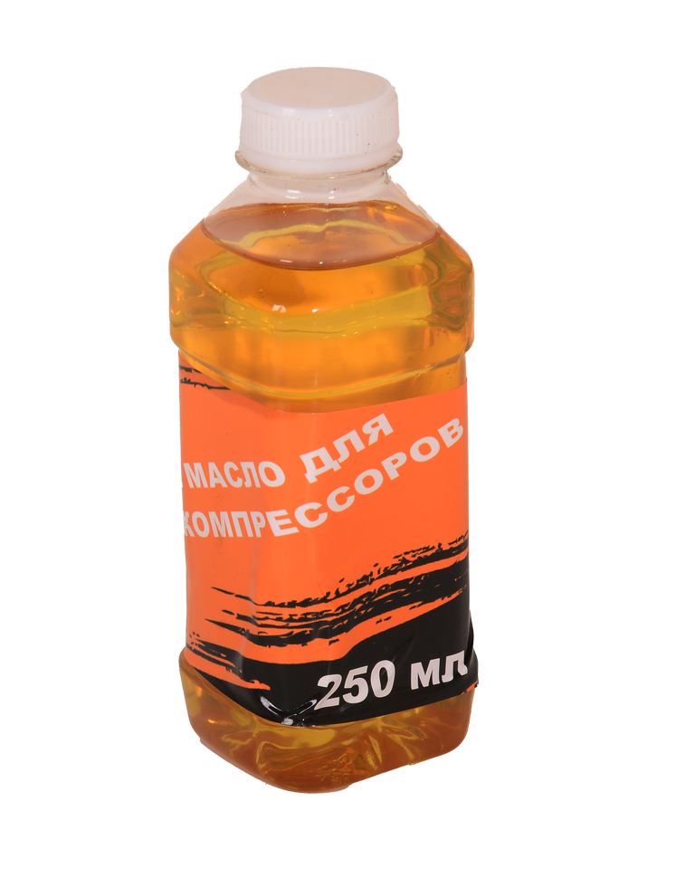 Компрессор КМП-230/24 Вихрь
