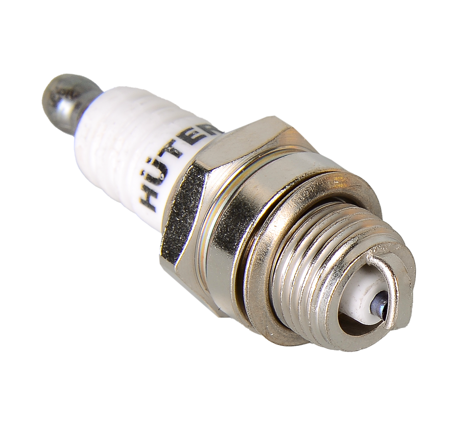 Свеча зажигания 2Т L7T, Huter