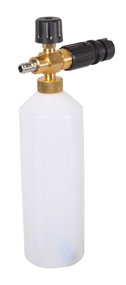 Мойка Huter М195-PW-PRO