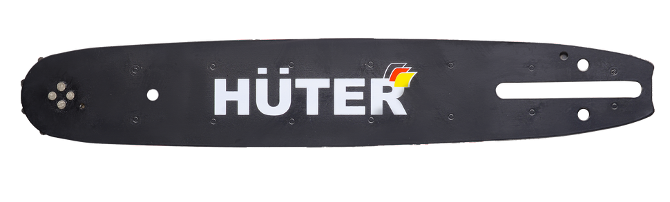 Шина CS-121 Huter (12"-3/8-1,3-44 для BS-25,ELS-1500P)
