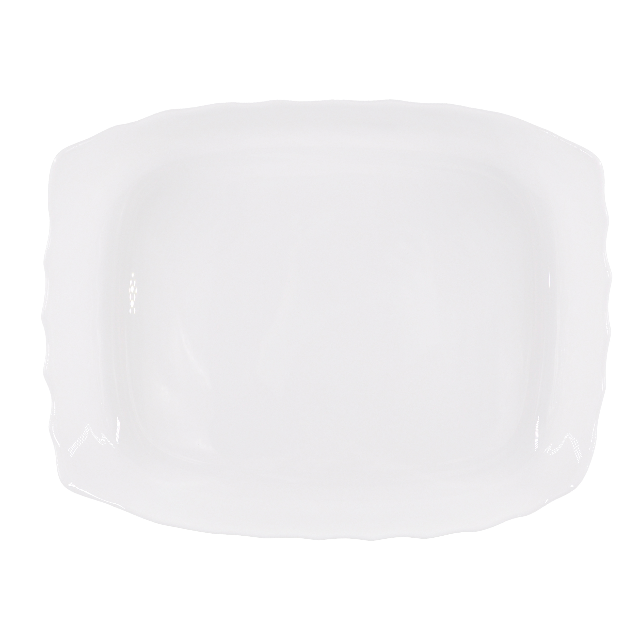 Форма для запекания LUMINARC Smart Cuisine Trianon 29*23 см