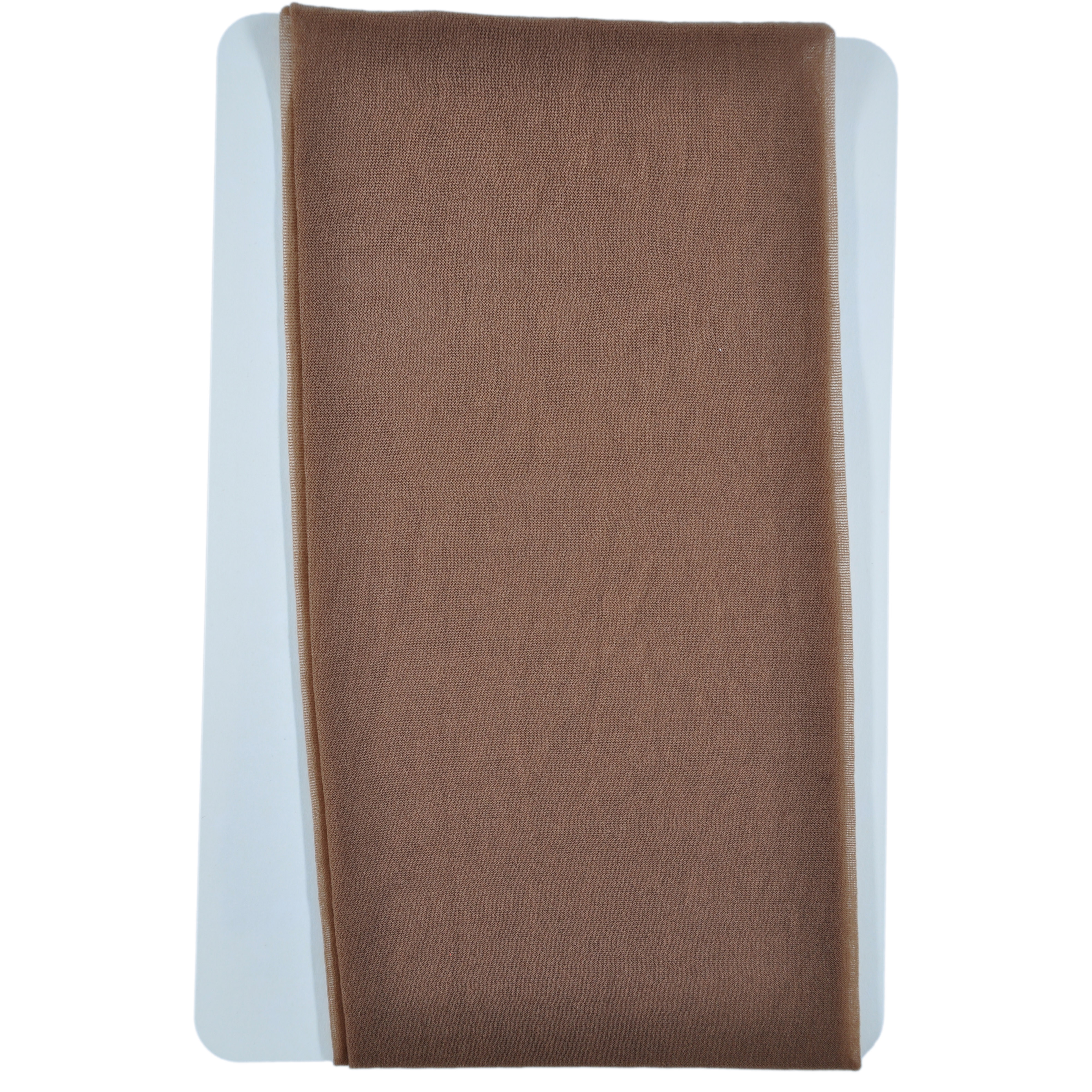 Колготки женские CONTE ELEGANT SLIMFIT 20, р.2, bronz, конверт, 23С-7СП