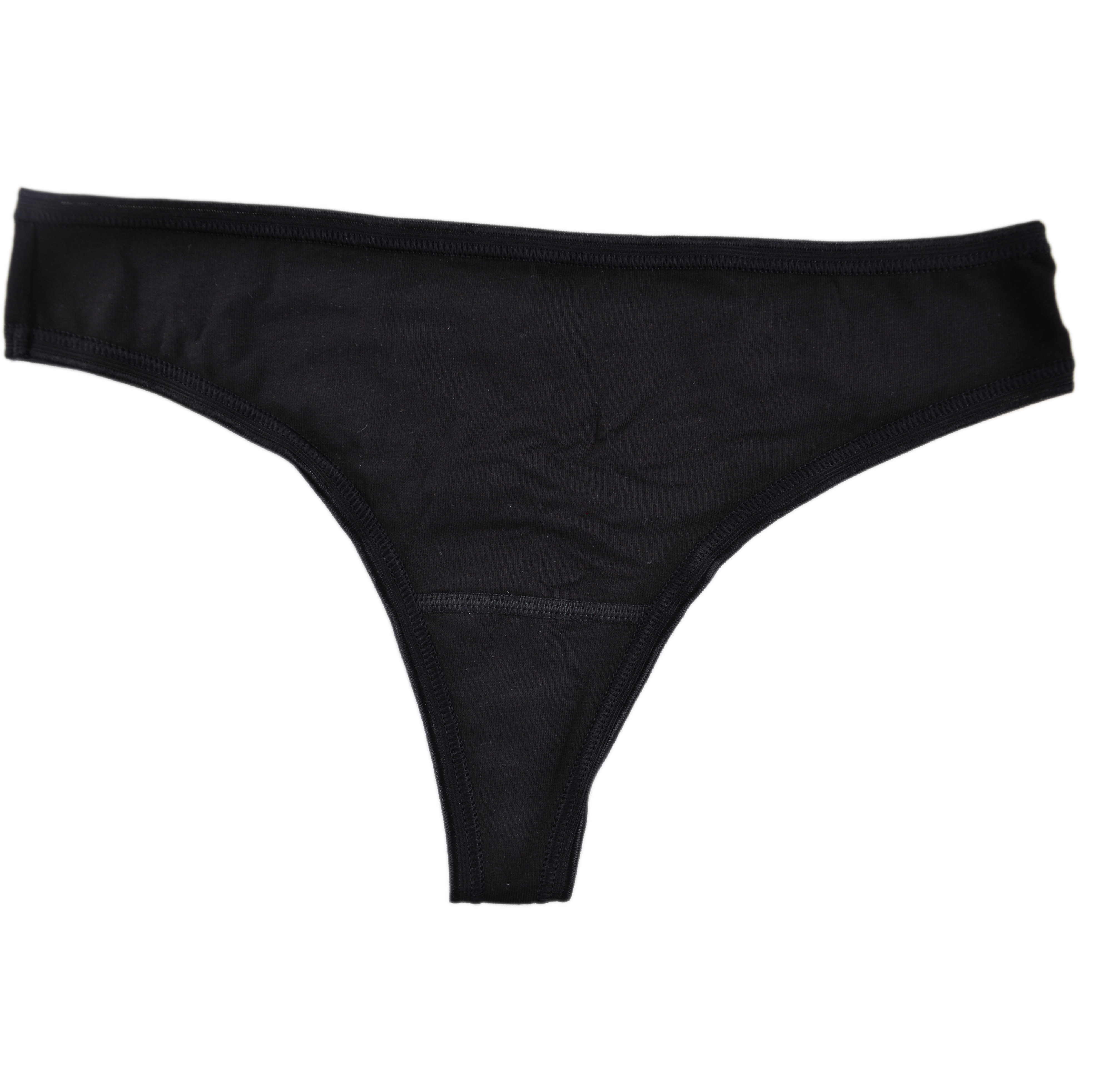 Трусы жен. CE BASIC LST 2000, р.90, black