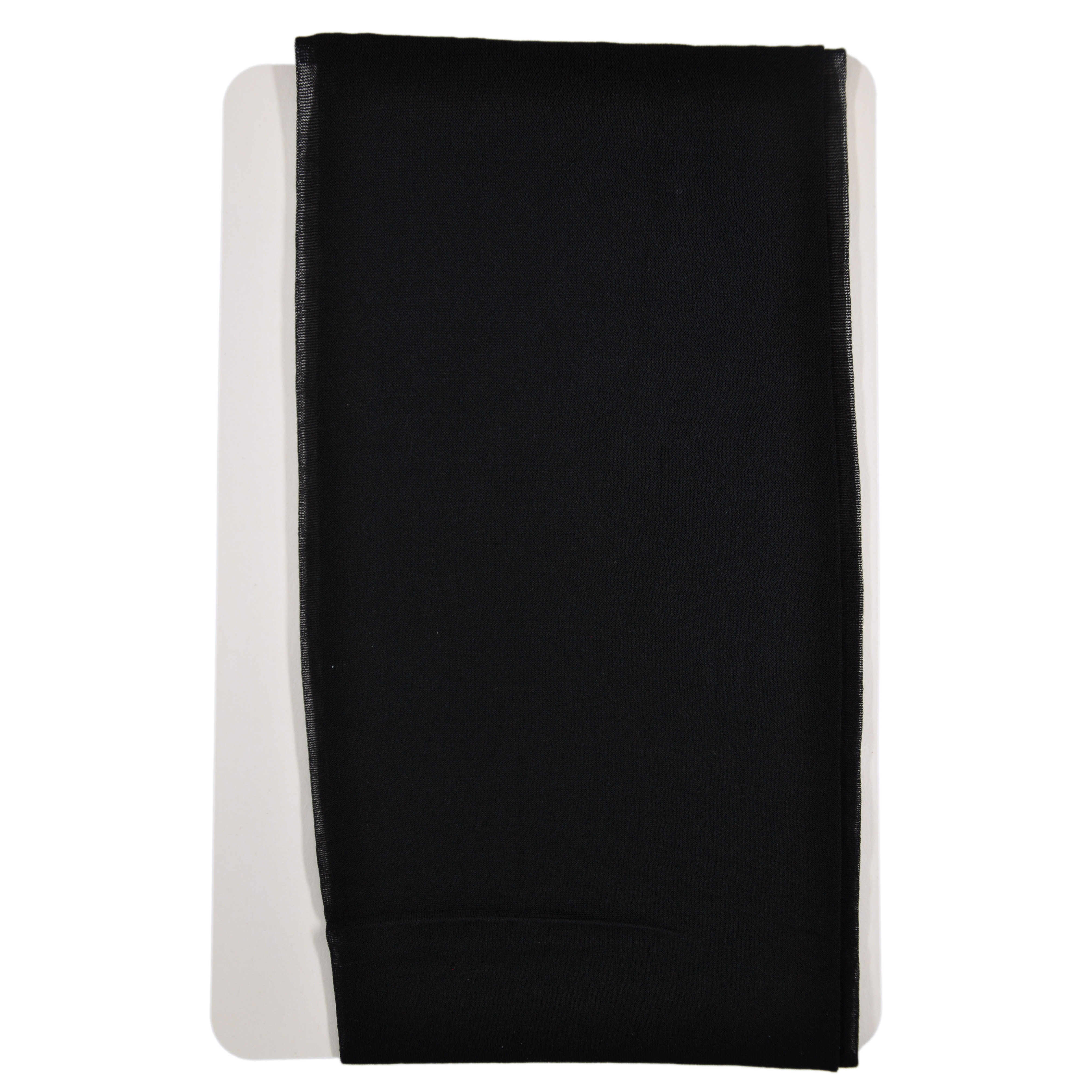Колготки женские CONTE ELEGANT SLIMFIT 20, р.2, nero, конверт, 23С-7СП