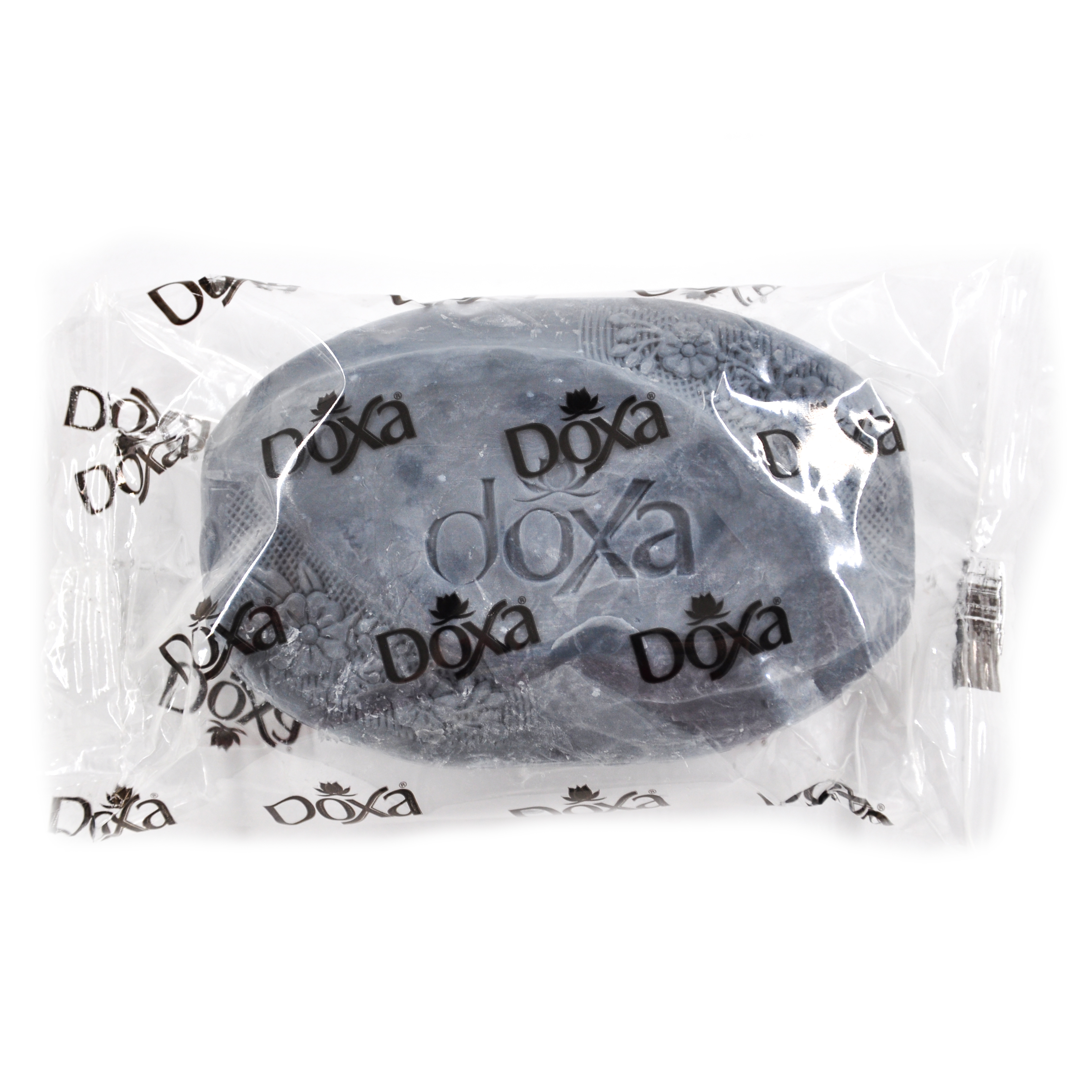 Мыло туалетное Doxa, для мужчин в коробке 90 г
