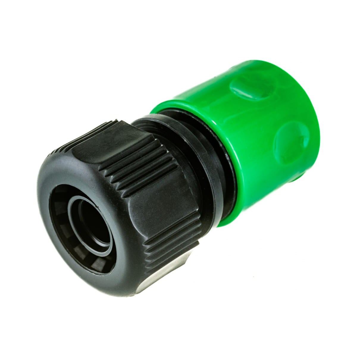 Соединитель для шлангов Park HL142, 5/8"