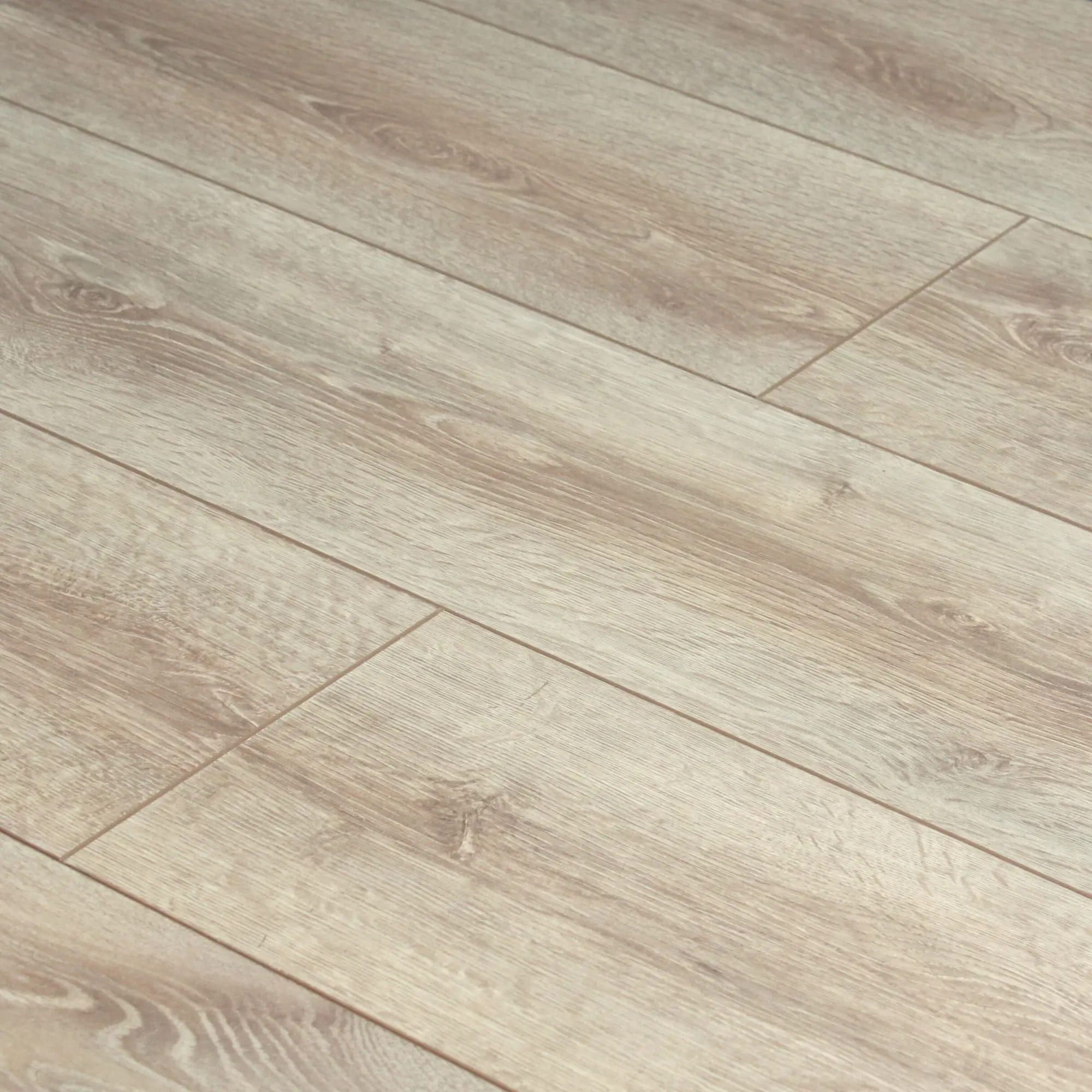 Ламинат Woodstyle Vega (2,22 м2) 750К Дуб Билтмор
