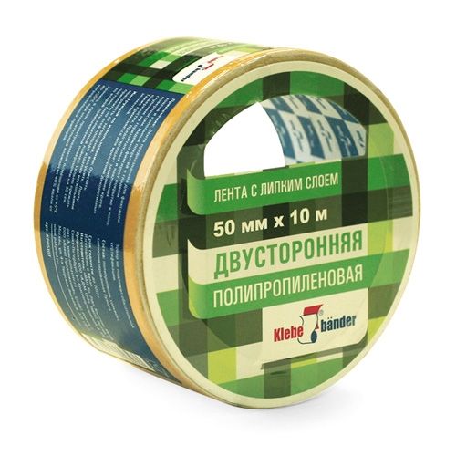 тест 19