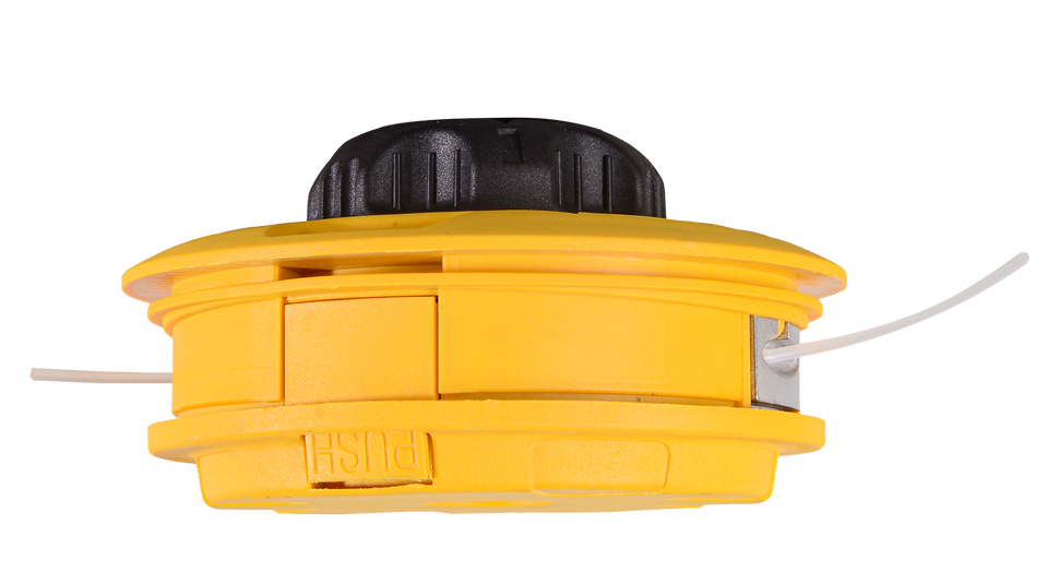 Головка с леской GTH "Easy Load" для GGT,GET-1200,GET-1500,ET-1700