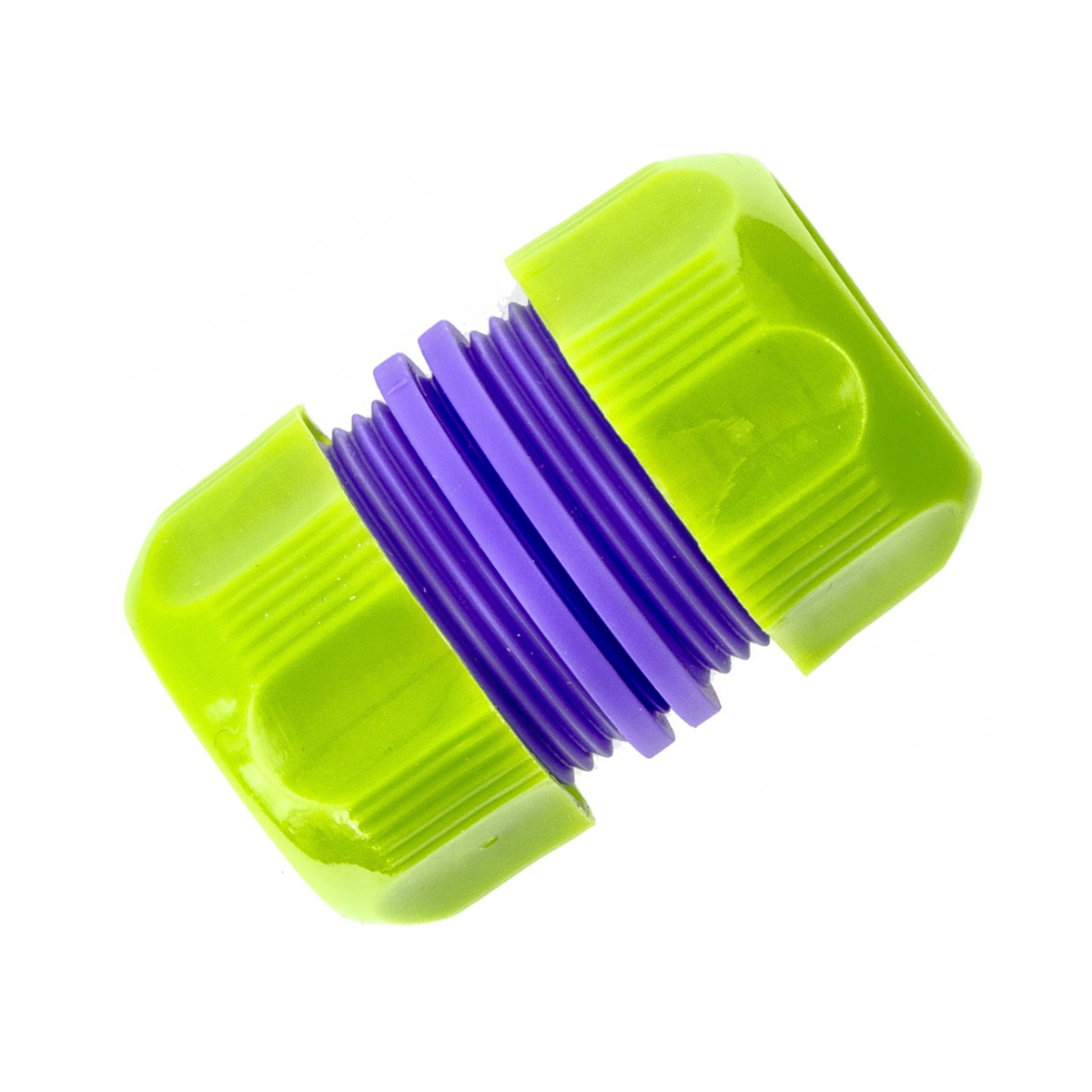 Муфта ремонтная для шлангов Palisad, 1/2"