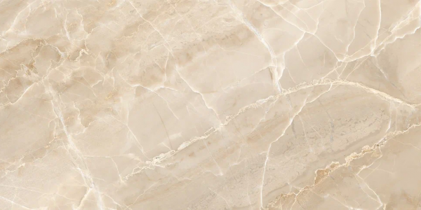 PR216 Керамогранит Almond Cascain Polished 60*120см 1,44м2