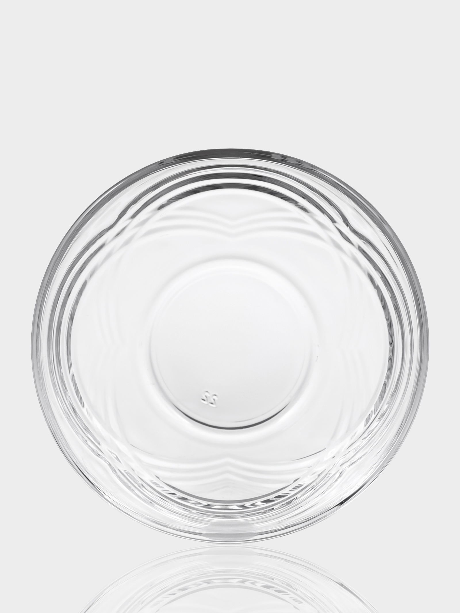 Салатник ОСЗ Сидней, 11 см