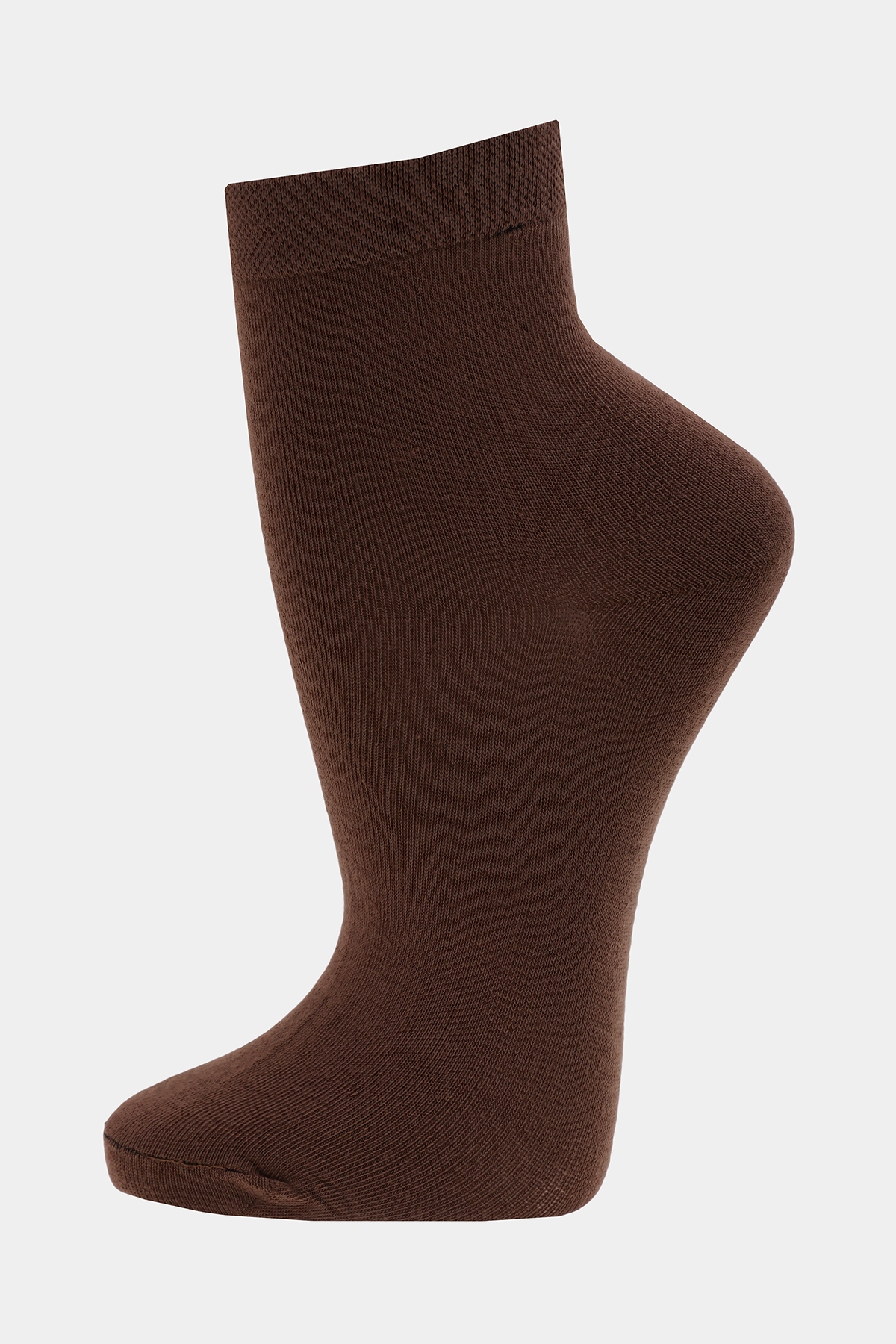 Носки женские №9025-А (37-41)