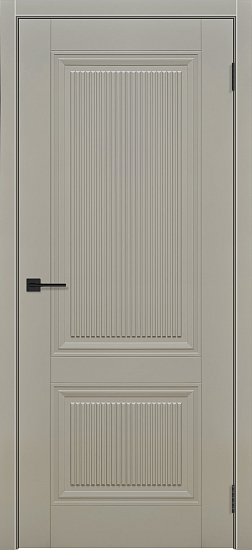 Парма-2 Грейдж ДГ 2000*800 (45)