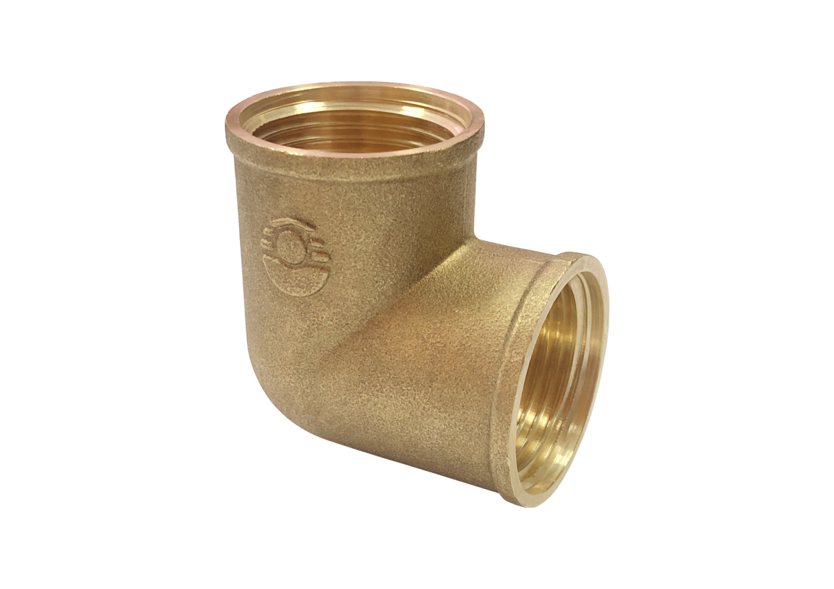 Угольник VALFEX ВР-ВР 1 1/4" 