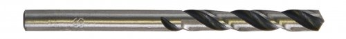 Сверло по металлу hss (Ø 7.5х69/109мм) Энкор