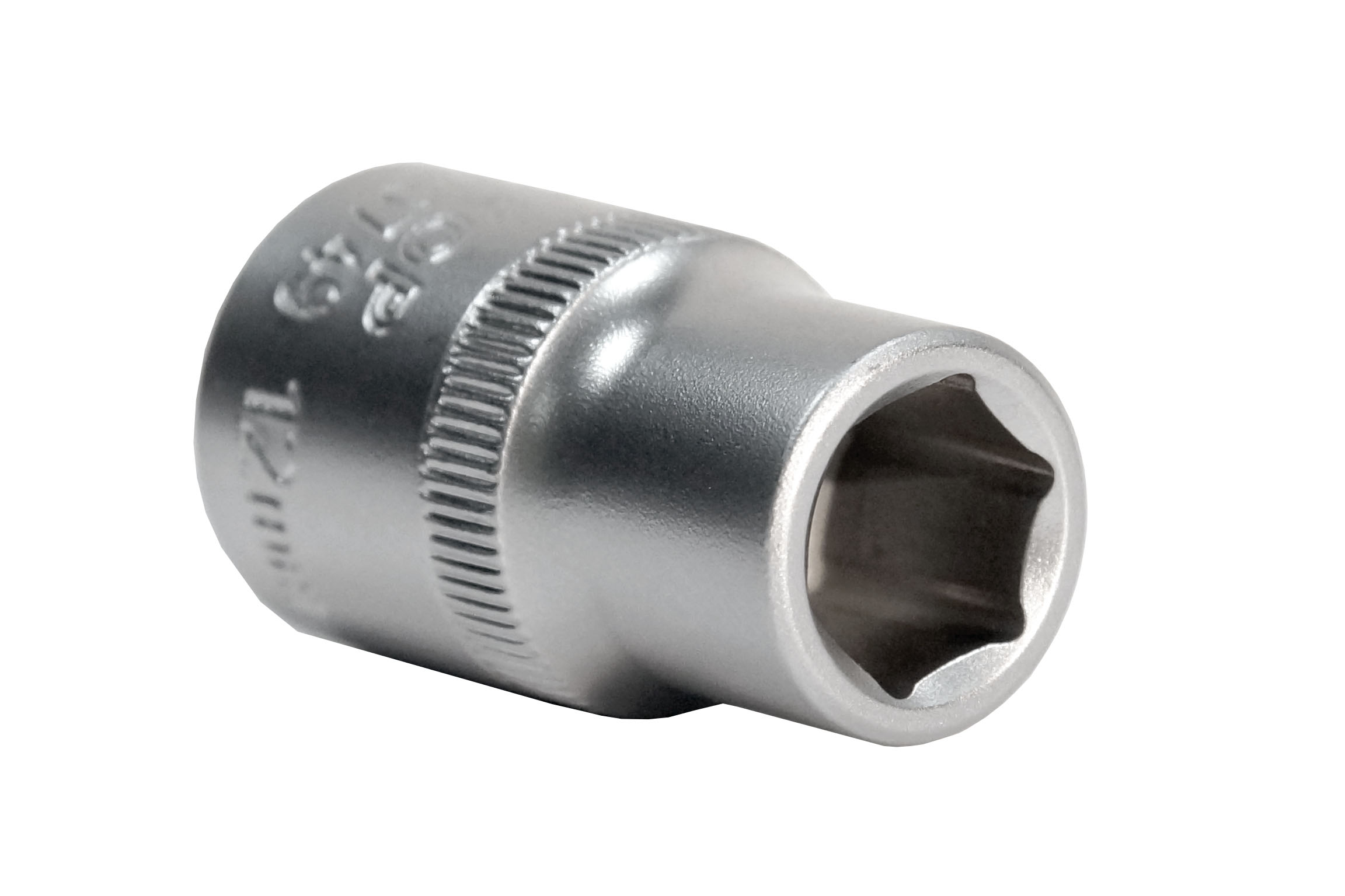 Головка торцевая 1/2"х12мм Энкор (20749)
