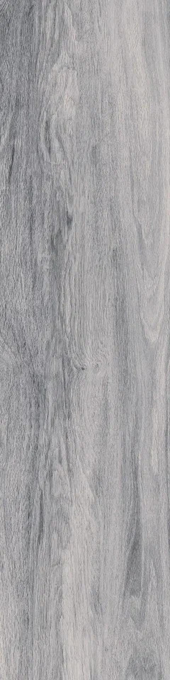 WD02 Керамогранит Taiga Grey 20*80см 1,44м2