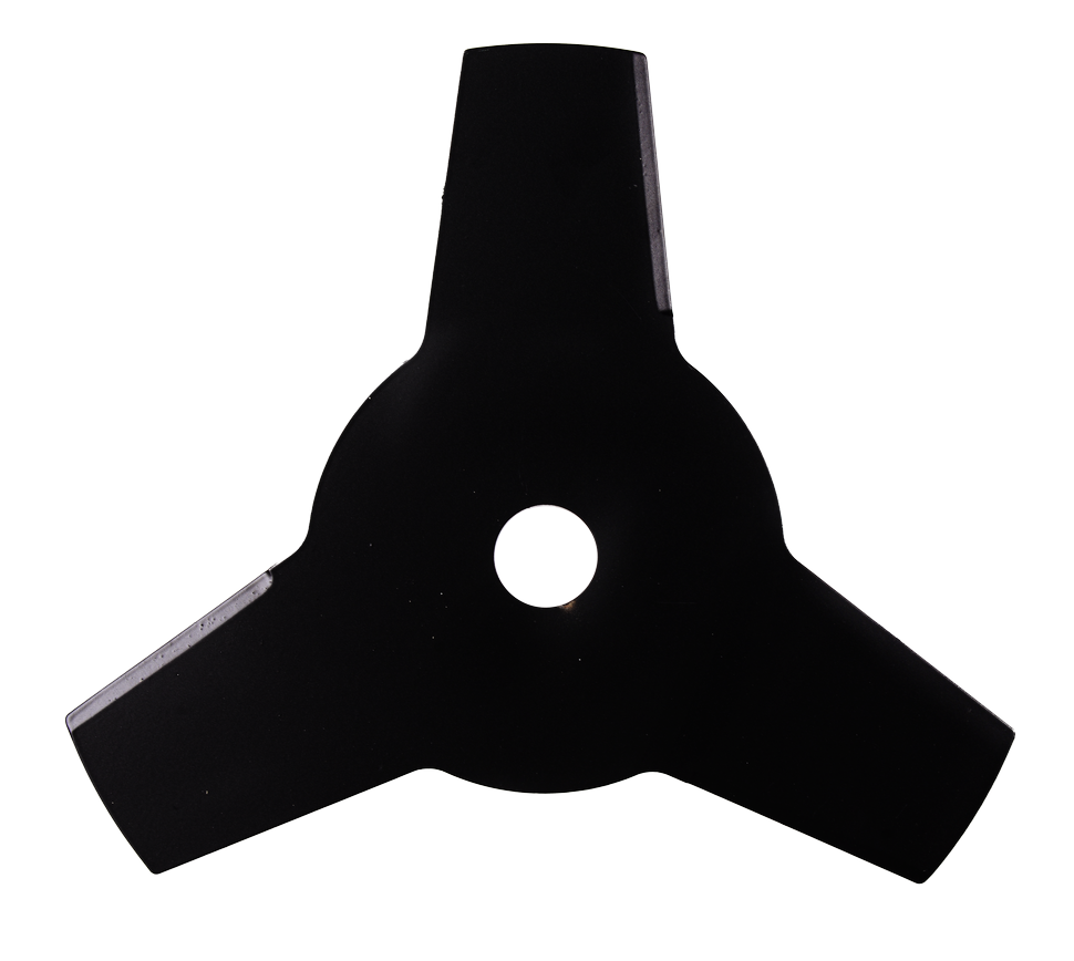 Диск (лезвие) GTD-3T 