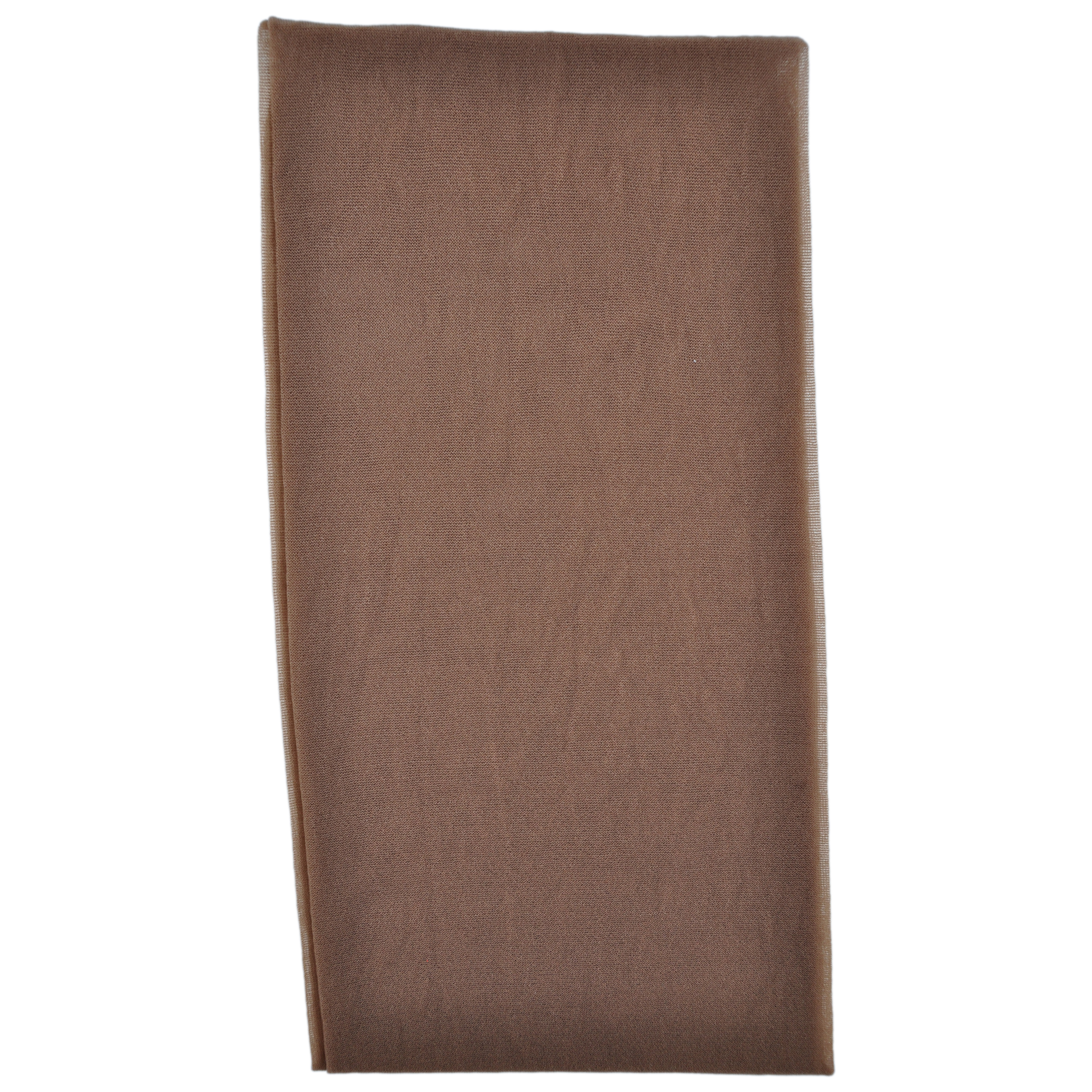 Колготки женские CONTE ELEGANT SLIMFIT 40, р.5, bronz, 23С-6СП
