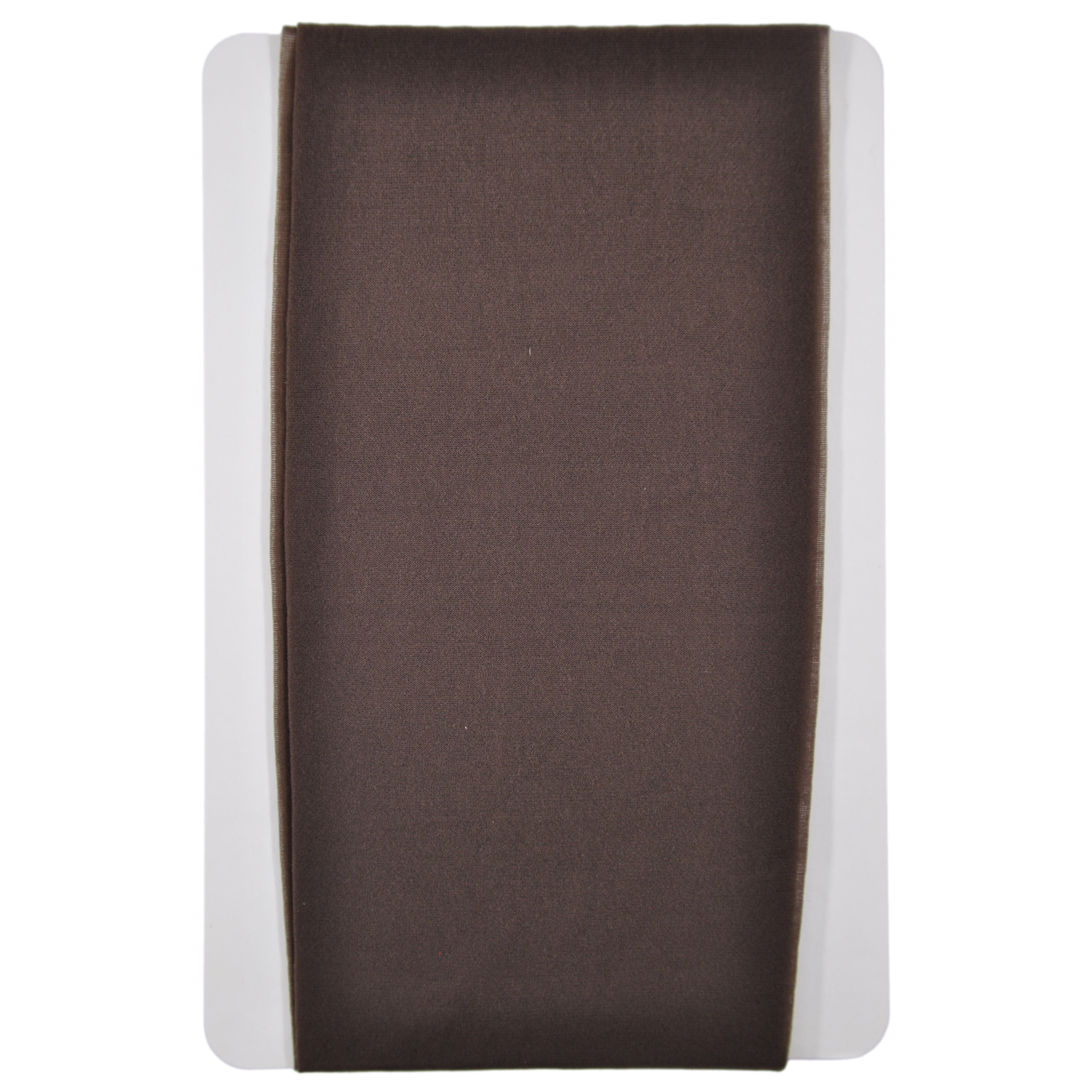 Колготки женские CONTE ELEGANT SLIMFIT 40, р.2, shade, 23С-6СП