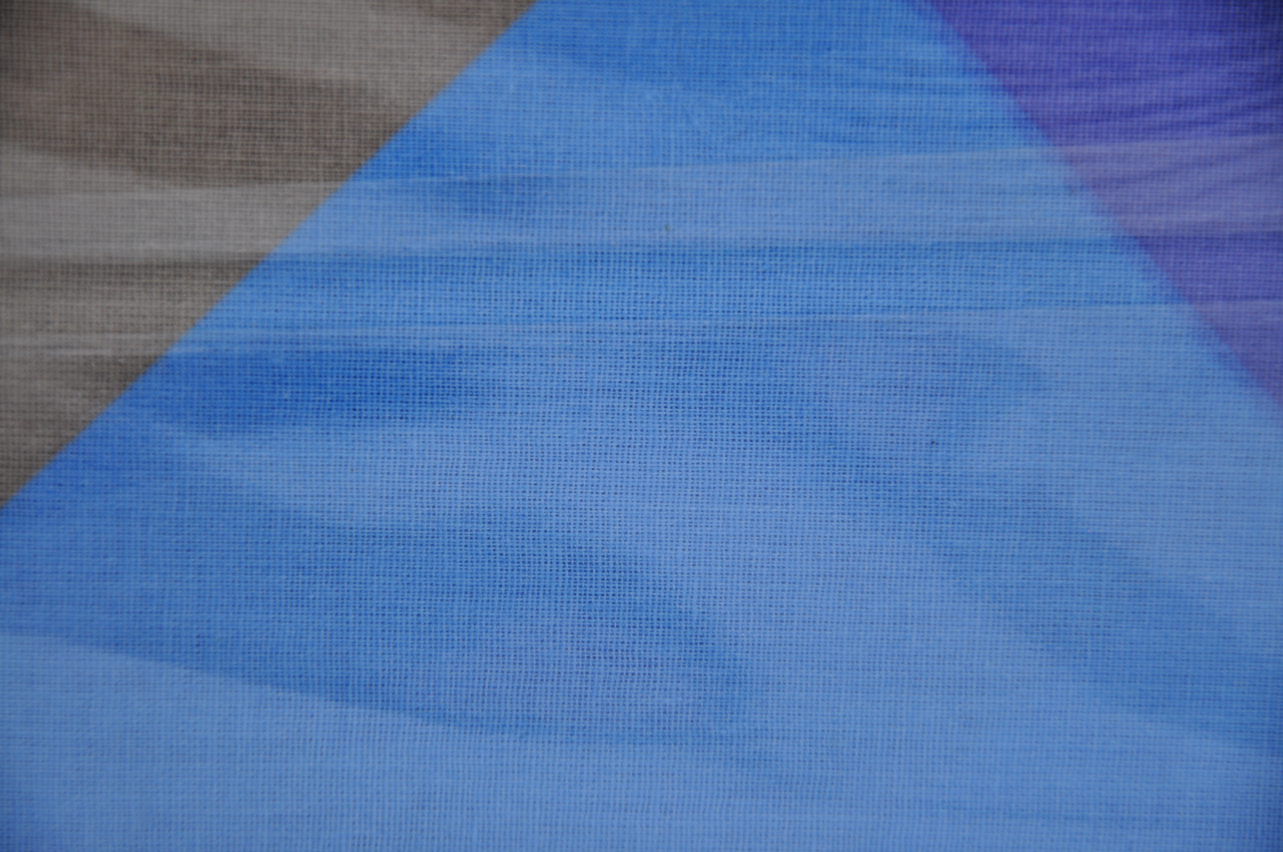КПБ CL HOME Поплин "Pure Cotton" дуэт 145*215*2 220*240*1(±5) 50*70*2(±2) 70*70*2(±2) в ПВХ (41/281