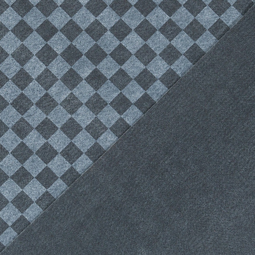 Коврик влаговпитывающий Mio 40*60 см, SUNSTEP™