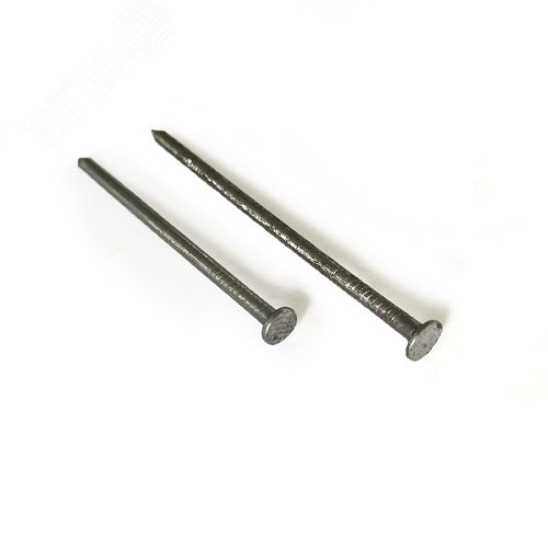 Гвозди 7,6* 250 мм ГОСТ 4028