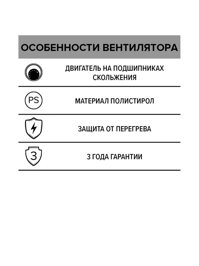 Вентилятор канальный,125мм (ВР 5)