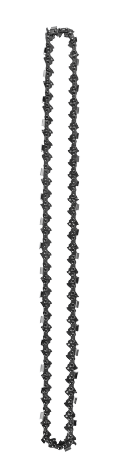 Цепь C6 Huter (14"-3/8-1,3-53 для ELS-1800P) 71/4/19