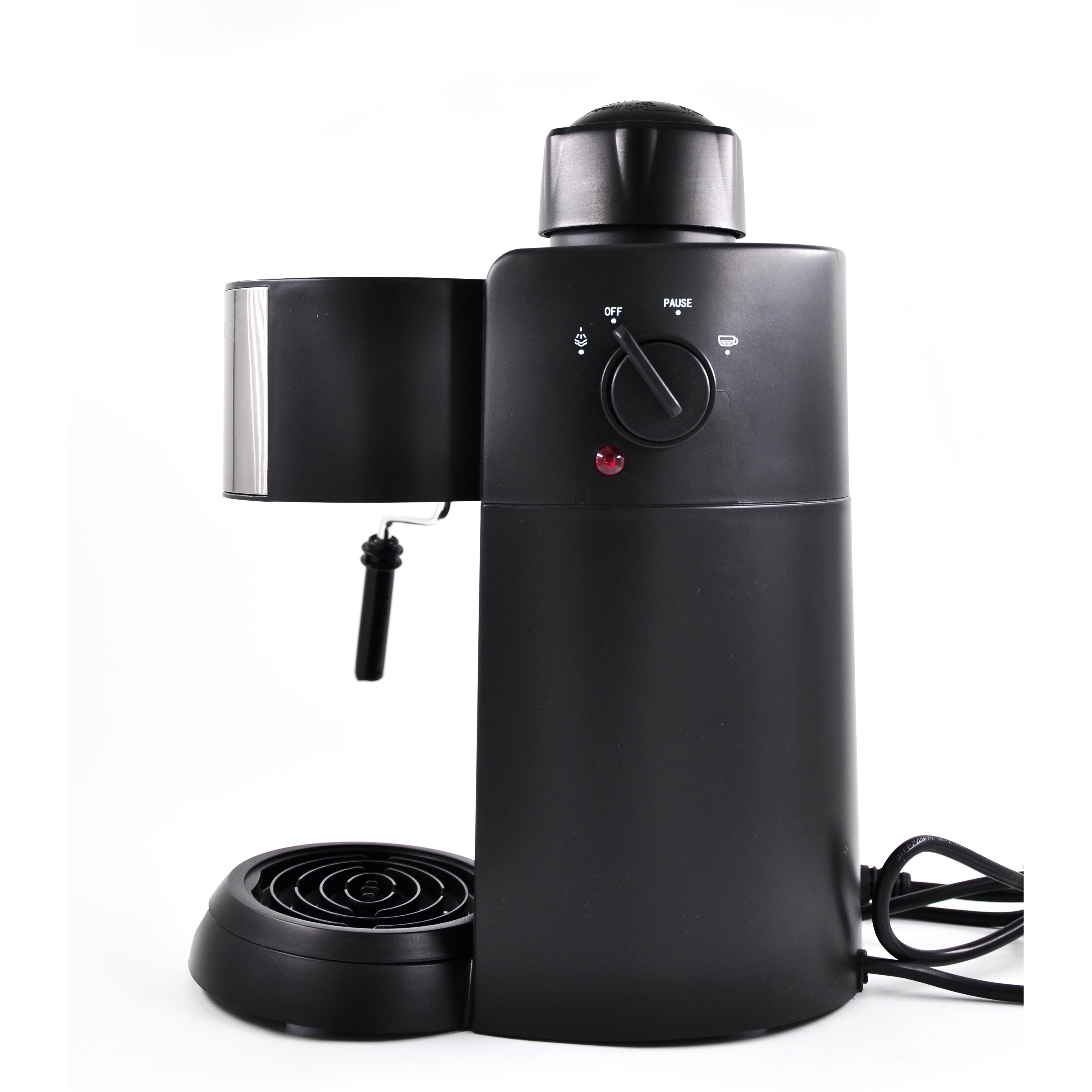 Кофеварка VT-11512 VITEK