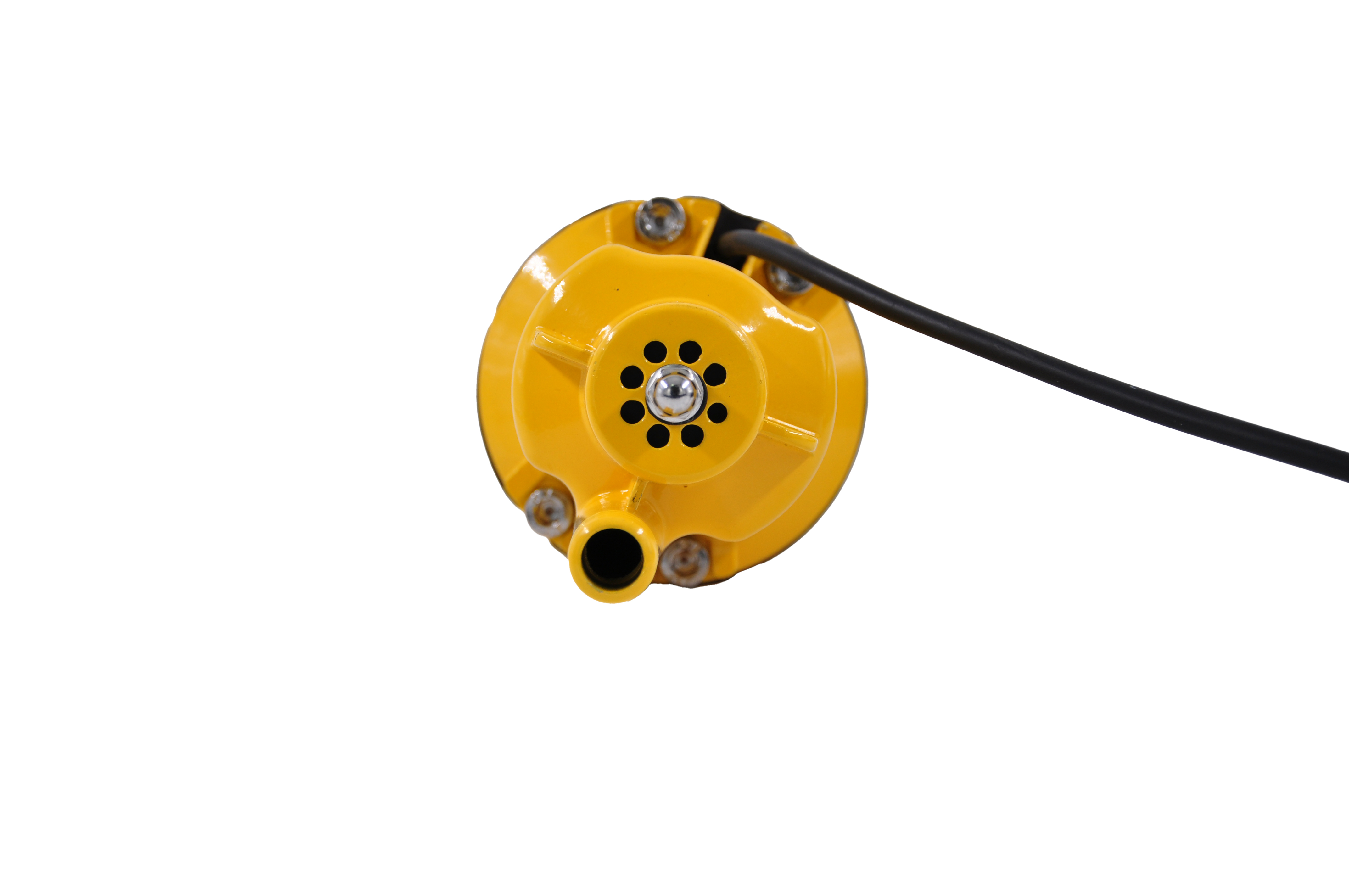 Вибрационный насос VP 300.22-15 Up Huter