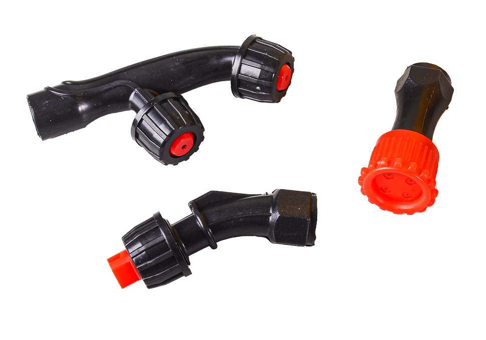 Опрыскиватель аккумуляторный SP-10AC Huter 70/13/52