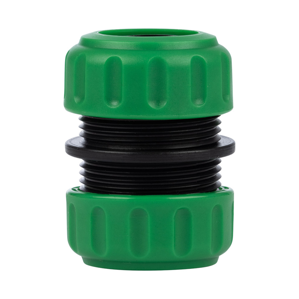 Муфта ремонтная для шлангов Park HL036, 3/4"