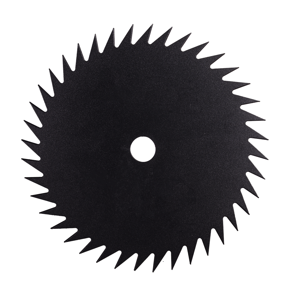 Диск (лезвие) GTD-40T 