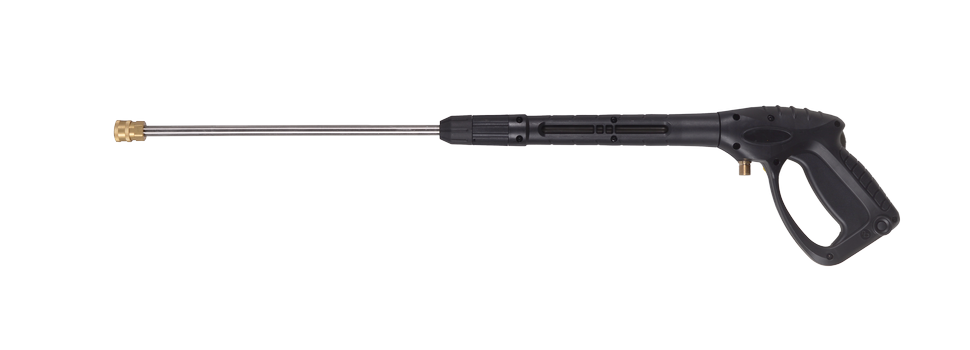Мойка Huter W210i PROFESSIONAL 70/8/18