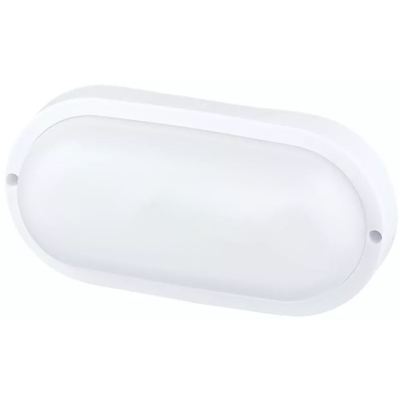 Светильник светодиодный ДПО-О1-12-6.5К-WIN-IP65 ЖКХ овал TOKOV ELECTRIC TOK-O1-12-6.5K-WIN-IP65