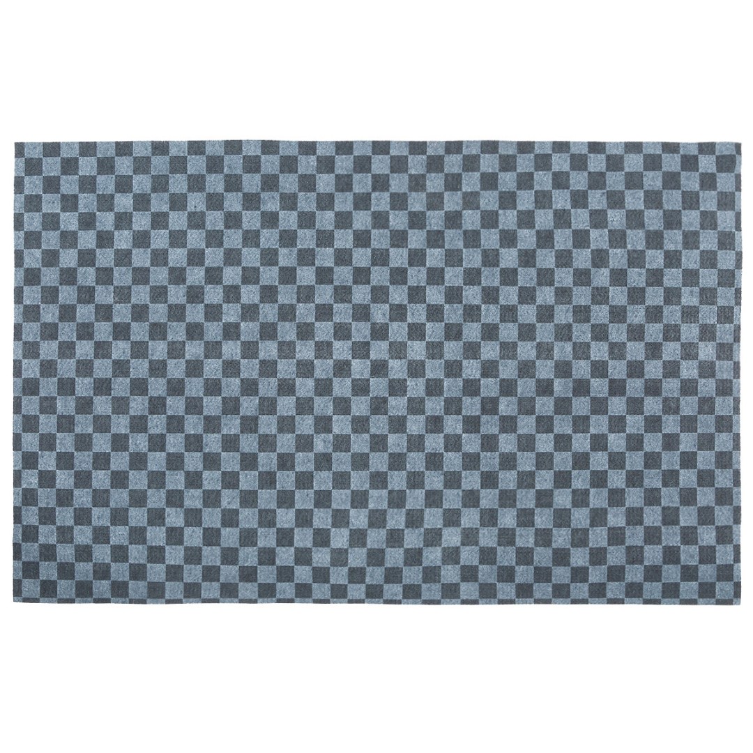 Коврик влаговпитывающий Mio 40*60 см, SUNSTEP™
