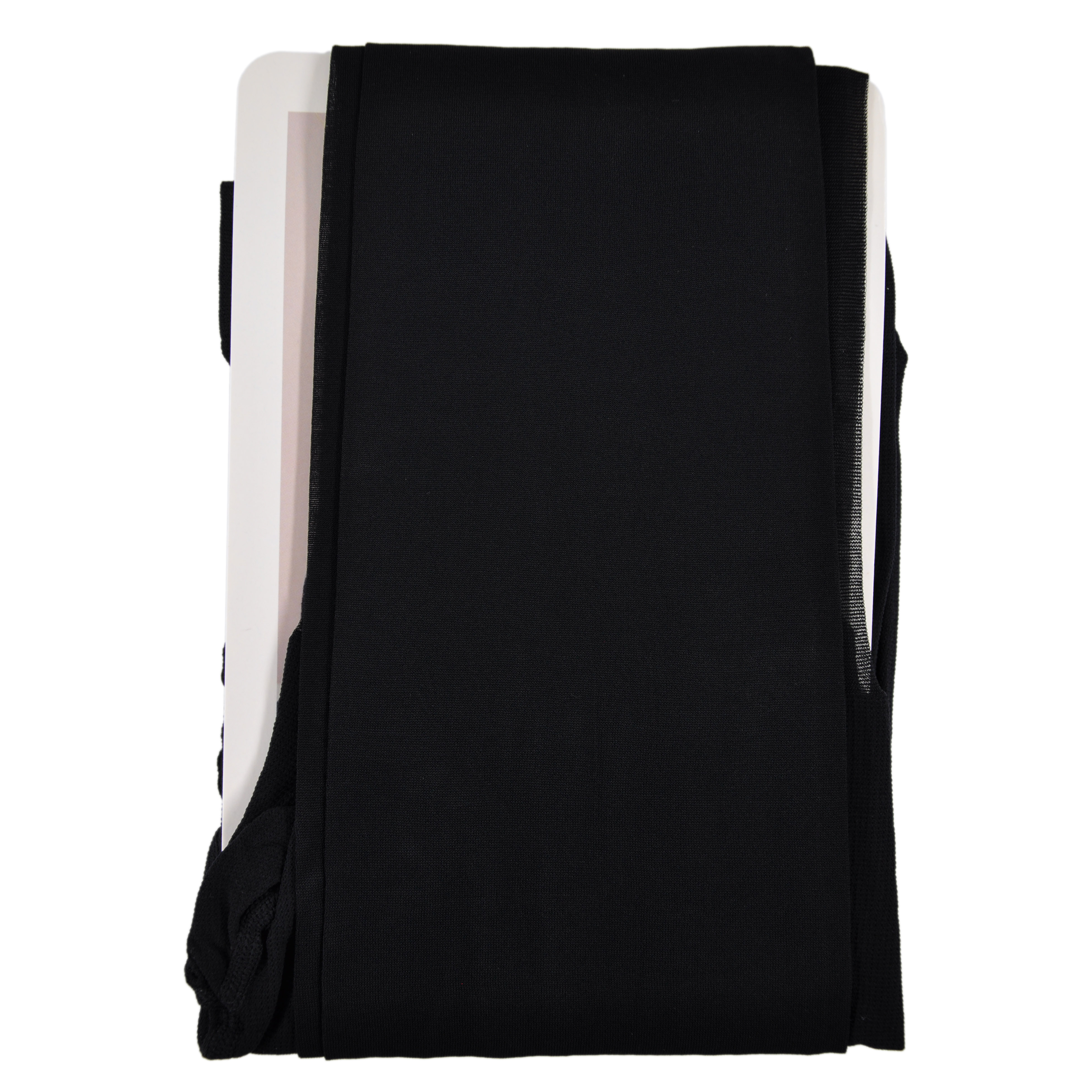 Колготки женские CE ACTIVE 40, р.6, nero