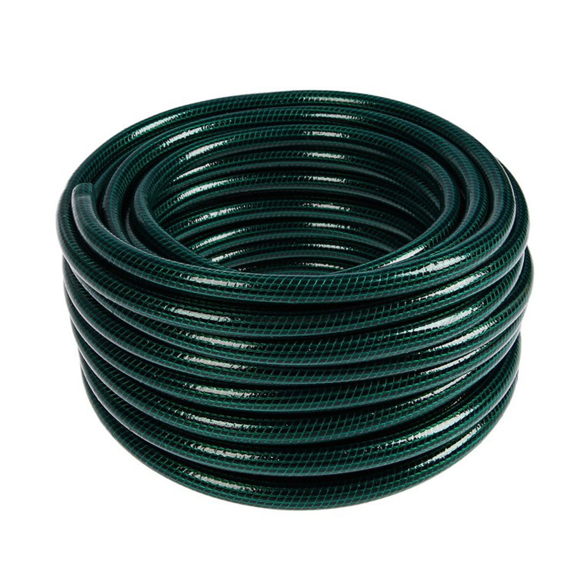 Шланг для полива ПолимерШланг Метеор, 3/4", 25 м